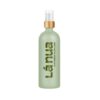 La Nua Cucumber Aloe Water Based Lubricant 6.8 Oz.