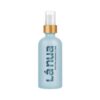 La Nua Unflavored Water-based Lubricant 3.4 Oz.