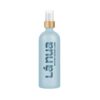 La Nua Unflavored Water-based Lubricant 6.8 Oz.