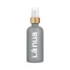 La Nua Unscented Silicone Lubricant 3.4 Oz.