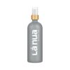 La Nua Unscented Silicone Lubricant 6.8 Oz.