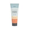 Coochy Ultra Shave Mango Coconut 8.5oz