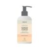 Coochy Ultra Lotion Mango Coconut 8oz
