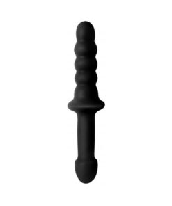 Rooster Jackhammer XL Black