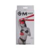 Sandm Amor Bondage Beginner Kit