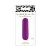 10 Speed Bullet Purple