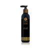 Sliquid Balance Soothe Mandarin Bergamot 8.5 Oz.