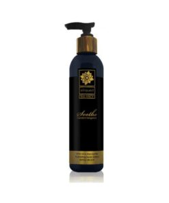 Sliquid Balance Soothe Mandarin Bergamot 8.5 Oz.