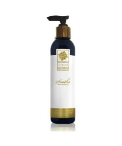 Sliquid Balance Soothe Sweet Coconut 8.5 Oz.