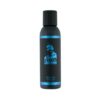 Ride Rocco Seed Hybrid Cum Lube - 4.2 Oz