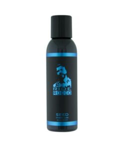 Ride Rocco Seed Hybrid Cum Lube - 4.2 Oz