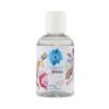 Sliquid Naturals Sparkle Pride Water Based Lube - 4.2 Oz