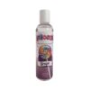 Lollicock Water Base Lube Grape 4oz