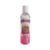 Lollicock Water Base Lube Cherry 4oz