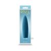 Revel Kismet Teal