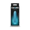 Chroma Petite Bullet Teal