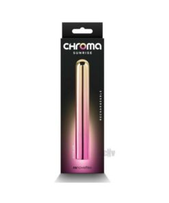 Chroma Sunrise Large