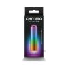 Chroma Rainbow Small