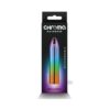 Chroma Rainbow Medium