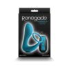 Renegade Slingshot Ii Teal