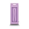 Obsessions Romeo Lavender