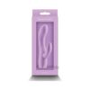 Obsessions Juliet Lavender