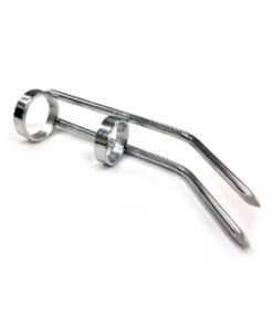 Rouge Cat Claw In Clamshell