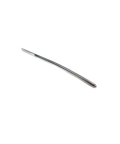 Rouge 6mm Stainless Steel Dilator