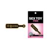 Sex Toy Pin Queen Paddle