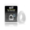 Rock Solid Silaflex Stretcher Translucent
