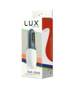 Lux Active First Class Masturbator