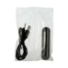 Powerbullet Recharge Gun Metal
