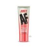 Juicy Af Water-based Lube - Watermelon 2 Oz