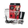 Play With Me Devious Lingerie Kit