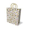 Glitterati Boob Gift Bag
