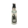 Af Silicone Lube 2.2oz Bottle