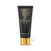 Midas Desensitizing Lubricant 2oz