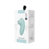 Svakom Pulse Lite Neo Seafoam Blue