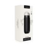 Sam Neo App Controlled Stroker Black