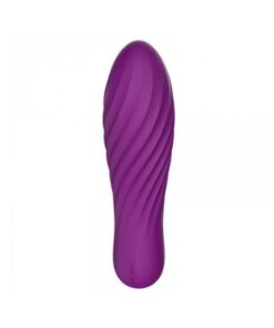 Svakom Tulip Bullet Violet