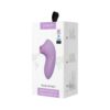 Svakom Pulse Lite Neo Lavender