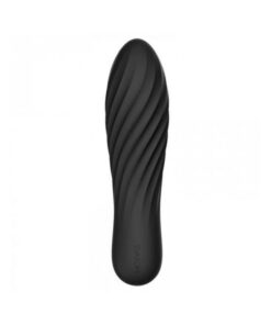 Svakom Tulip Bullet Black
