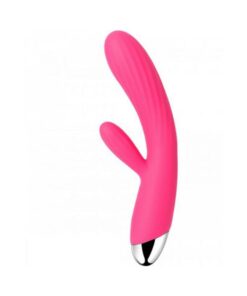 Svakom Angel Pink/silver