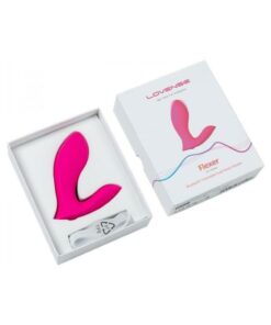 Lovense Flexer