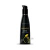 Wicked Aqua Mango 4 Oz