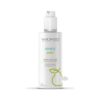 Simply Pear Lube 2.3oz