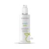 Simply Pear Lube 4oz
