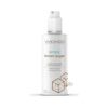 Simply Brown Sugar Lube 2.3oz