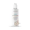 Simply Brown Sugar Lube 4oz