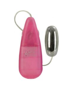 Bulk Bullet with Controller